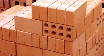 Цегла та її марки міцності: Що потрібно знати перед будівництвом?