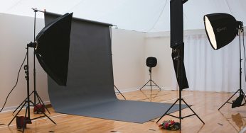 Бізнес на прокаті фотообладнання: повний гід для підприємців