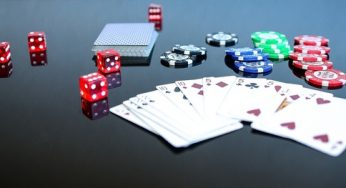 Slot Games: ваш надійний вибір для азартних розваг в Україні