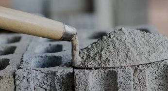 Вибір якісних будівельних матеріалів: цемент та гіпсокартон