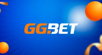 GGbet: новий рівень ставок у світі кіберспорту