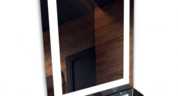 Производитель зеркал, который отражает ваш стиль: качество и дизайн от Otragenie