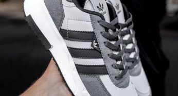 Чоловічі кросівки Adidas: де купити вигідно