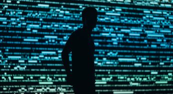 Анонимность в интернете: как сохранить личные данные в цифровую эпоху