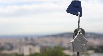Як продати комерційну нерухомість: покрокова стратегія для власників і агентів