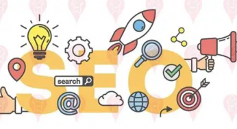 SEO-анализ проекта Bloggers-Put: Стратегия, аудитория и ценность