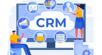 Внедрение CRM: как повысить эффективность бизнеса