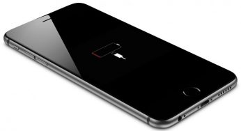 Що означає «Обслуговування батареї» в iPhone і чи потрібно одразу міняти акумулятор?