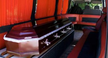 Міжнародні перевезення померлих: як проходить процес і хто супроводжує родину