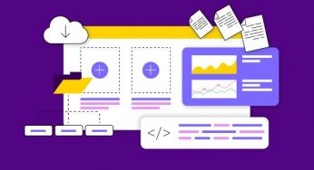 Створення сайтів: з чого почати і як зробити власний ресурс ефективним