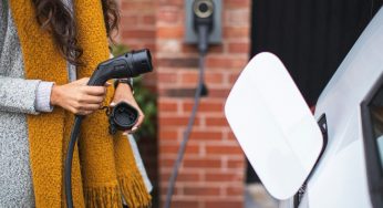 Перспективы развития рынка электромобилей: рост, инвестиции и инфраструктура