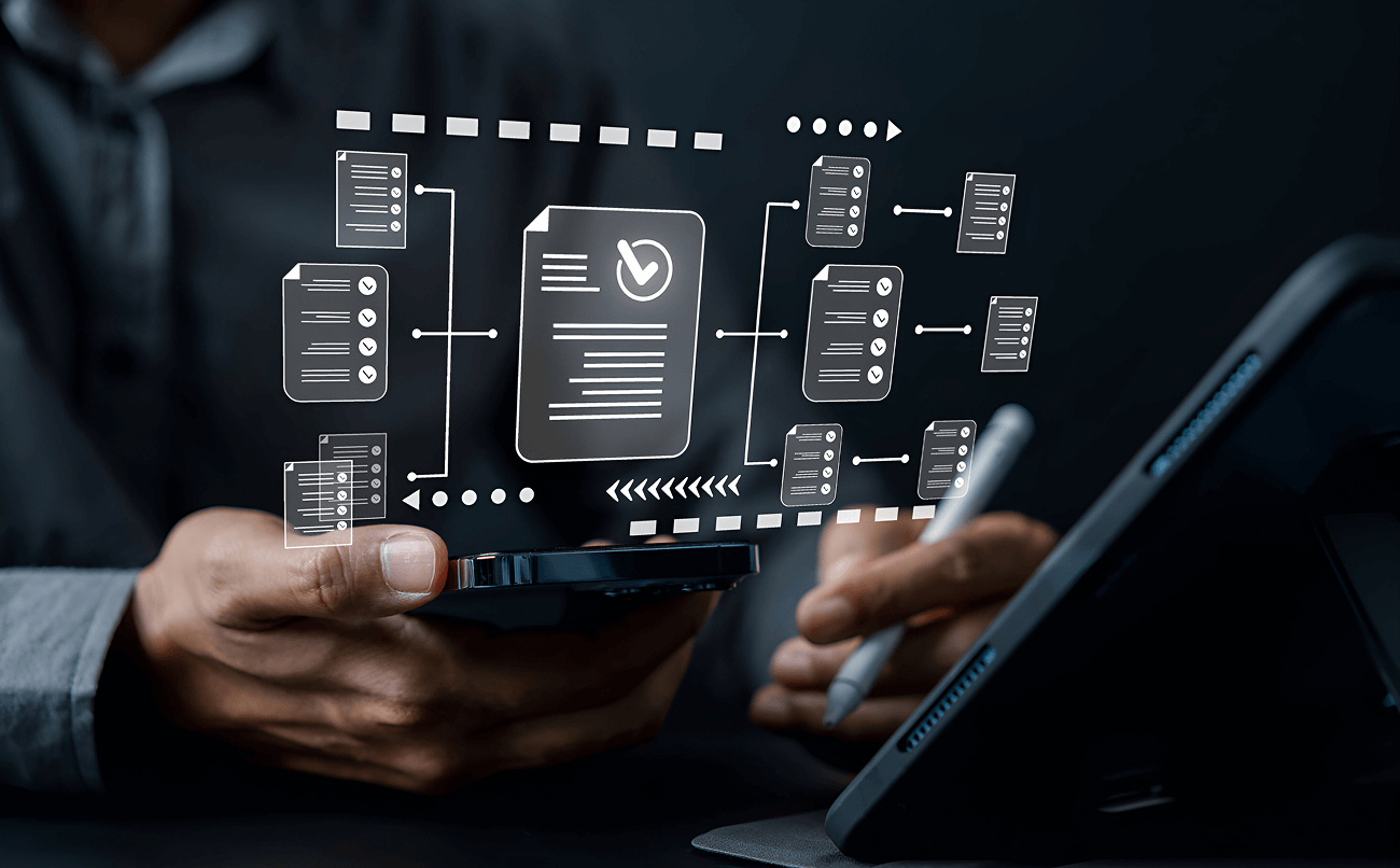 Міжнародний сервісний центр оцінки відповідності: навігатор у світі стандартів