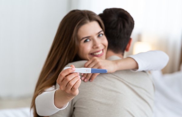 Ціна програми ЕКЗ - що входить у вартість