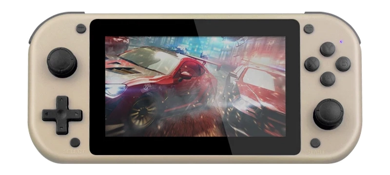 Ігрові консолі та планшет ігровий – подарунок мрії для геймера