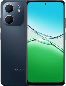 Чому варто обрати смартфон OPPO у oppo-ukraine.com
