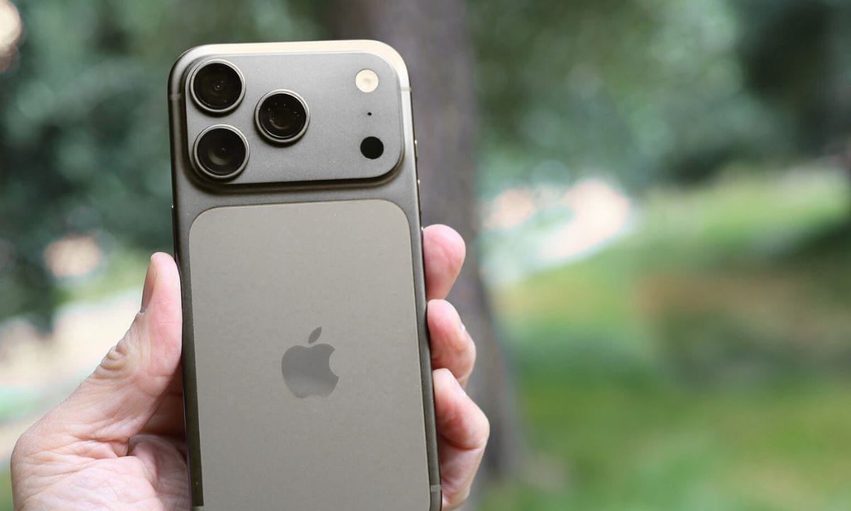 Огляд iPhone 18 та iPhone 18 Pro: що вже відомо про нове покоління Apple