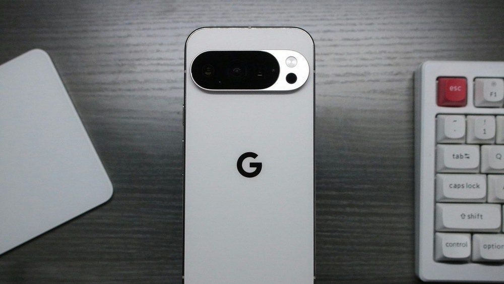 Google Pixel 11 та Google Pixel 11 Pro: чим насправді дивуватимуть новинки