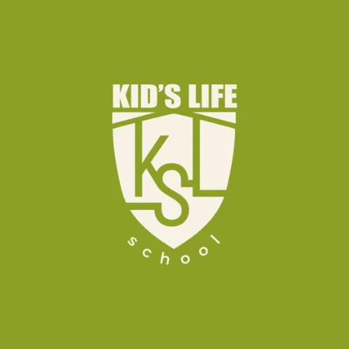 Навчайтеся з будь-якої точки світу з онлайн-школою Kidslife