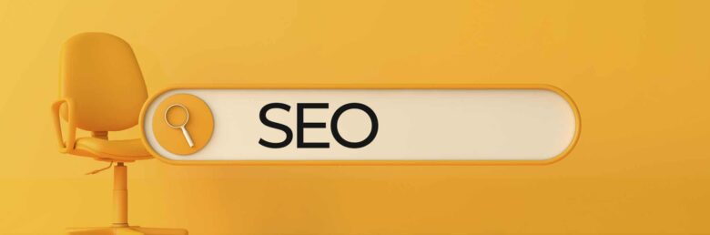 Сутності в SEO допомагають пошуковим системам краще розуміти контент